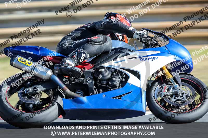 motorbikes;no limits;october 2019;peter wileman photography;portimao;portugal;trackday digital images